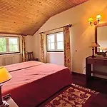 Quinta Das Colmeias Otel