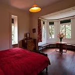 Quinta Das Colmeias * Santo Antonio da Serra