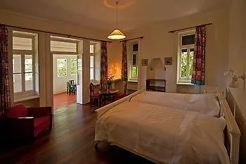 Quinta Das Colmeias Santo Antonio da Serra