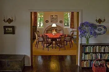 Hotel Quinta Das Colmeias