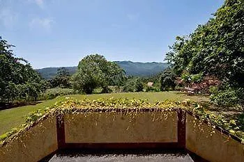 Quinta Das Colmeias Hotel *