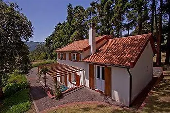 Quinta Das Colmeias Hotel Santo Antonio da Serra
