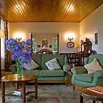 Quinta Das Colmeias Отель Santo Antonio da Serra