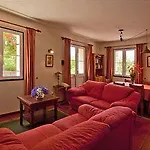 Quinta Das Colmeias Отель