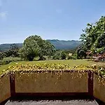 Quinta Das Colmeias Отель *