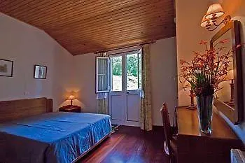 Quinta Das Colmeias Szálloda *