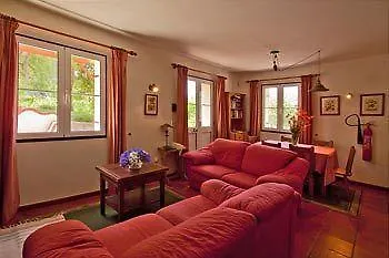 Quinta Das Colmeias Szálloda