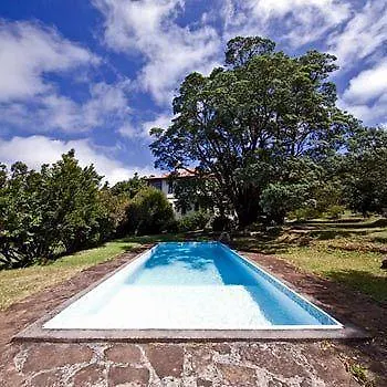 Hotel Quinta Das Colmeias *