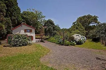 Quinta Das Colmeias * Santo Antonio da Serra