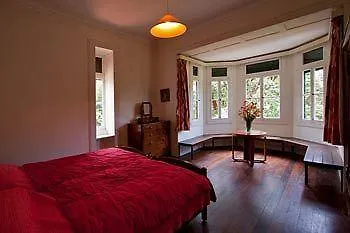 Quinta Das Colmeias * Santo Antonio da Serra